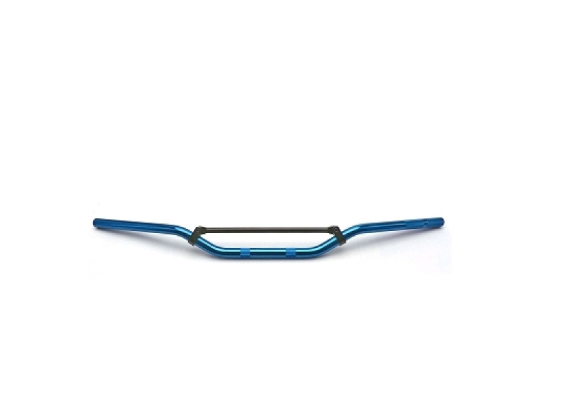 Stuur - Race stuur - Blauw