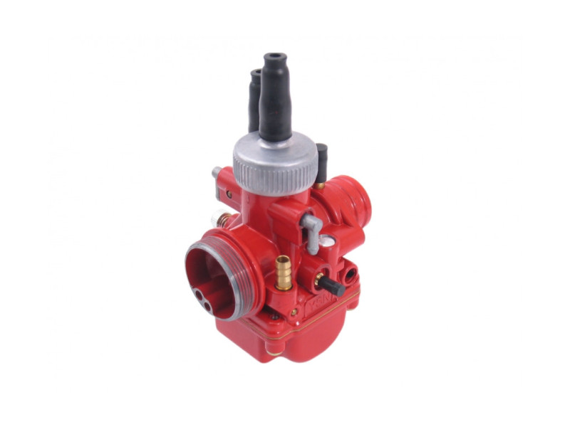 Carburateur 19 mm Race Edition - RED