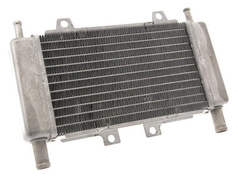 Radiateur Gilera Runner