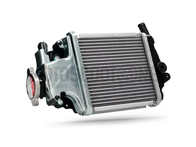 Radiateur Honda PCX 125 / 150 / SH 125 / SH 150