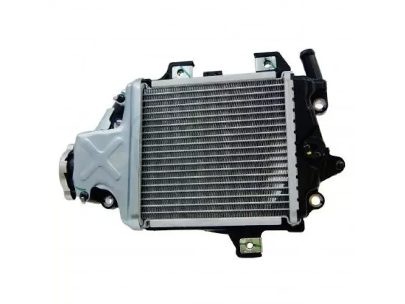Radiateur Honda PCX 125 / 150 / SH 125 / SH 150