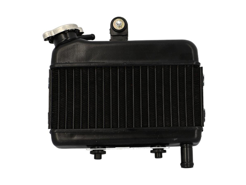Radiateur Peugeot 1030 RCX / SPX