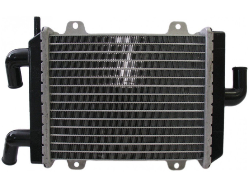 Radiateur Peugeot Speedfight 1 en 2