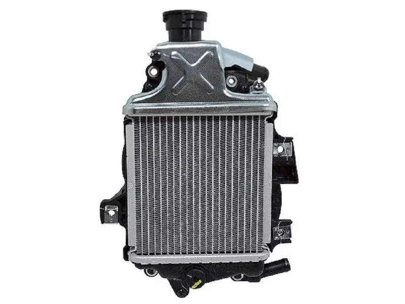 Radiateur Honda PCX 125 / 150 / SH 125 / SH 150