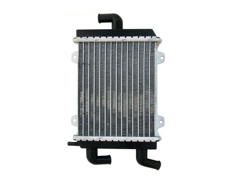 Radiateur Peugeot Speedfight 1 en 2