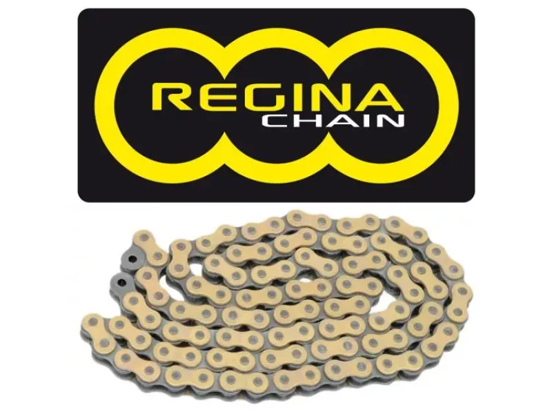 Regina Ketting 420-144 Schakels (standaard)