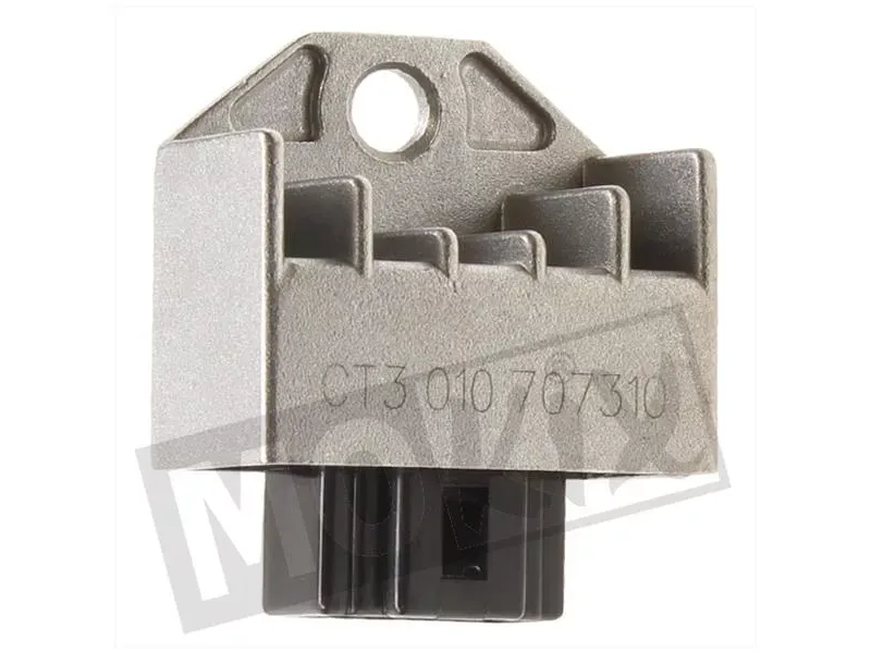 Spanningsregelaar Peugeot Tweet / Kisbee / Viva / SF3