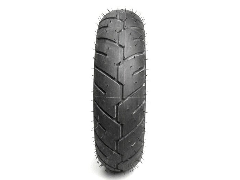 Buitenband Michelin S1 100/90 - 10