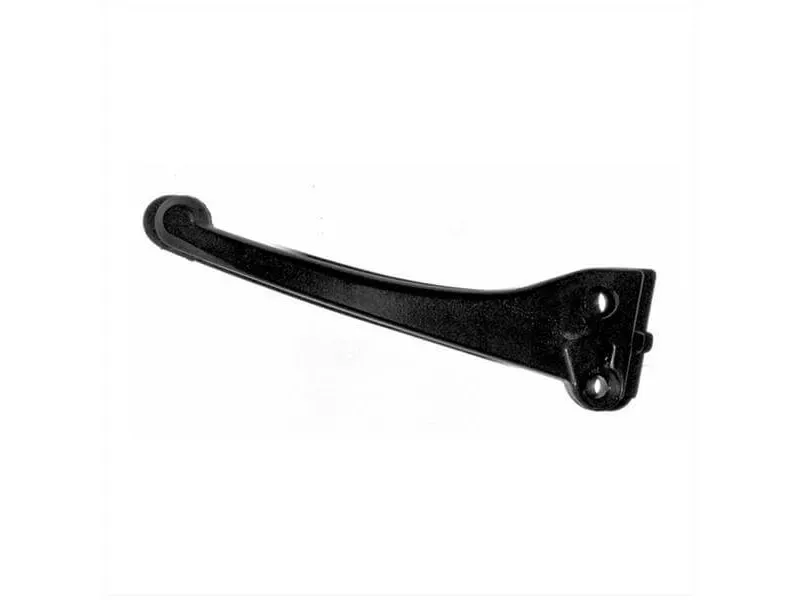 Remhevel Gilera Citta - Links
