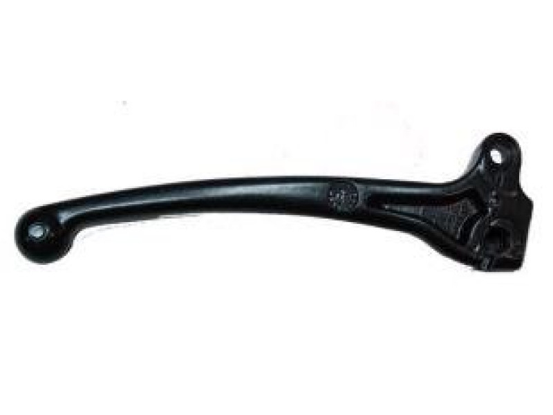 Remhevel Gilera Runner - Links (Trommelrem)