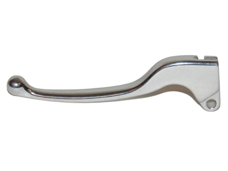 Remhevel Sym Fiddle 2 - Links