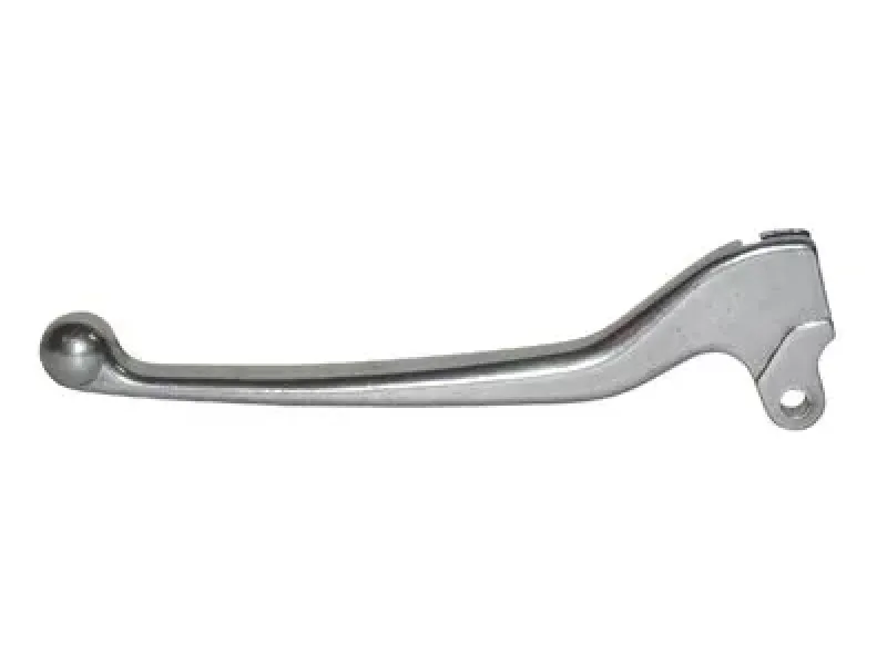 Remhevel Vespa Sprint - Links