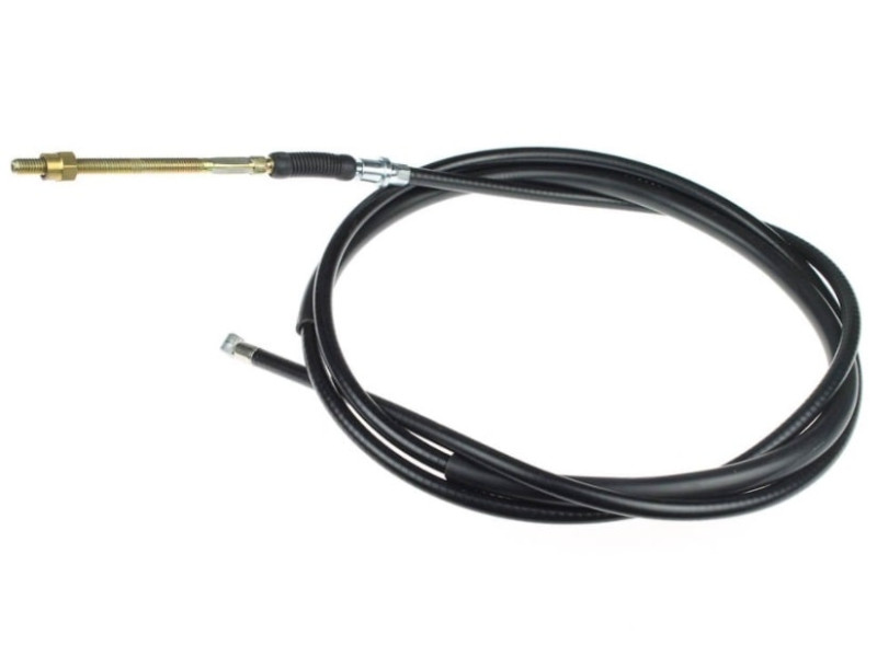 Achter Remkabel Gilera Runner SD