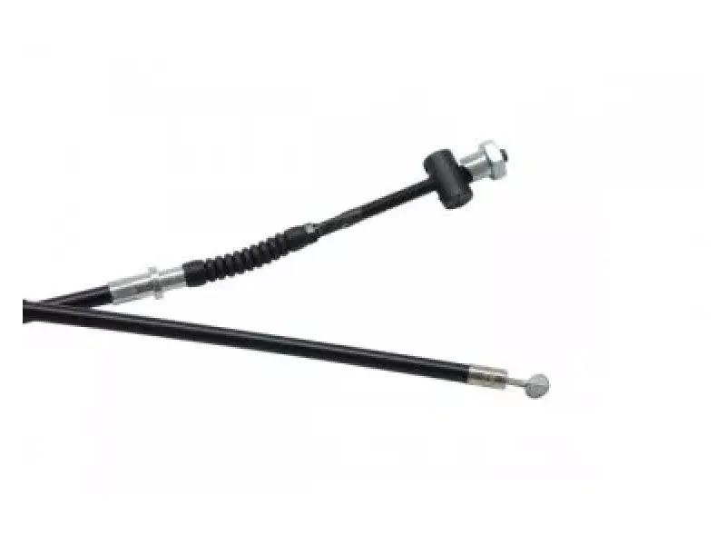 Remkabel Peugeot Vivacity 2008 - Achter