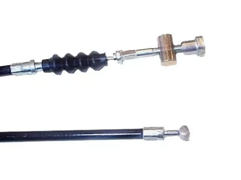 Remkabel Peugeot Speedfight 3 2-takt