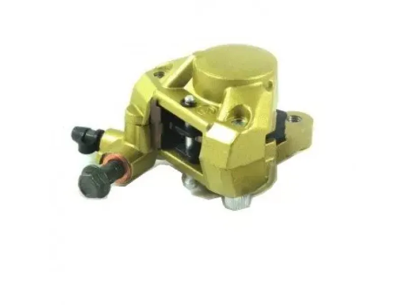 Remklauw Peugeot Vivacity en Speedfight (AJP)