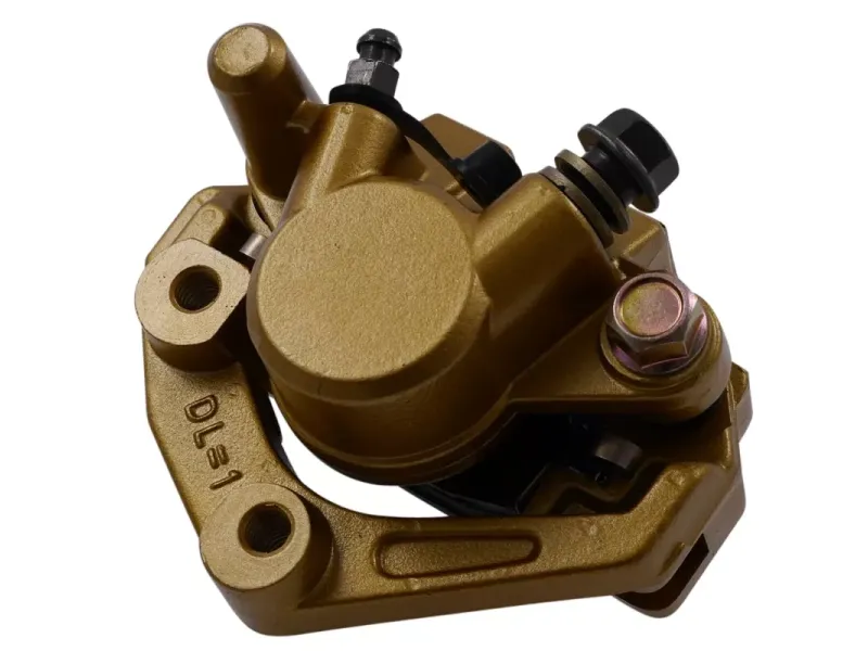 Remklauw Peugeot V-Clic / AGM Flash / Pico / Baotian BT49QT-9