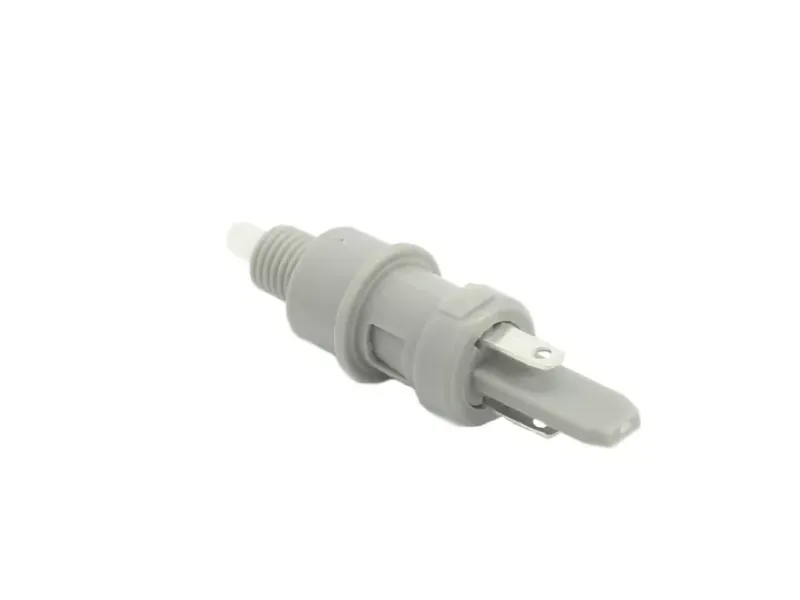 Remlichtschakelaar Yamaha Aerox