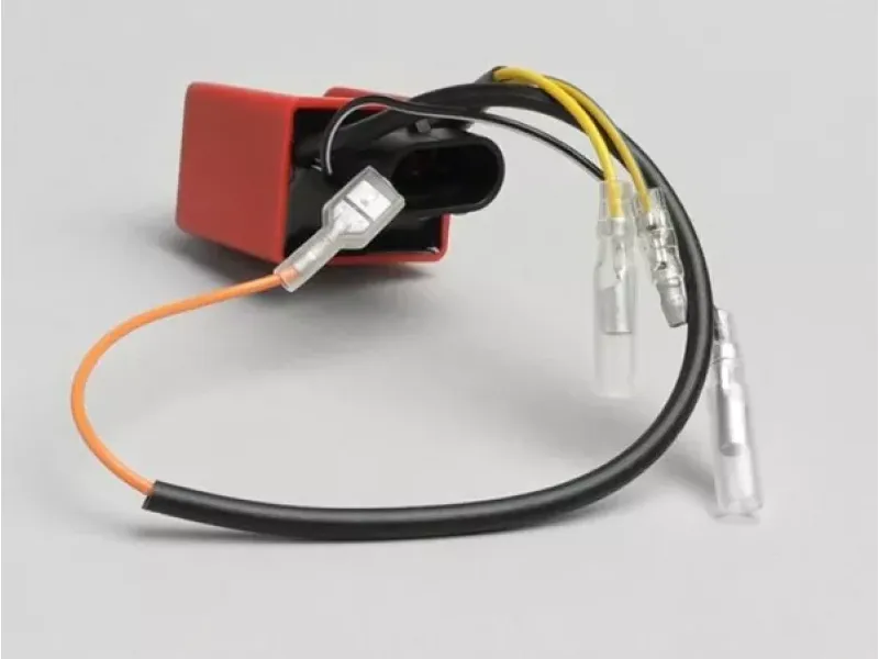 CDI Hpi binnenrotor ontsteking (HPI 068 CDI)