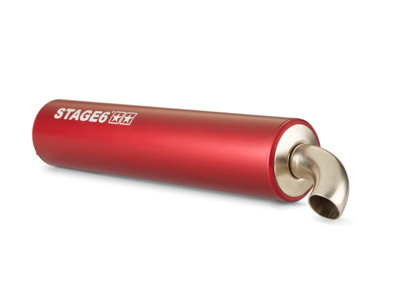 Stage6 demper Pro Replica MK2 - Verschillende kleuren