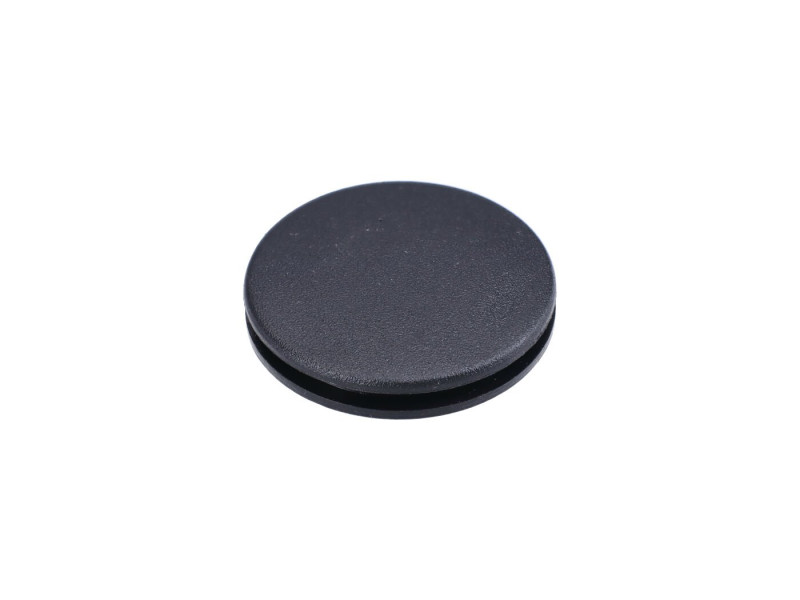 Afdekrubber Kickstartdeksel Piaggio (40mm)