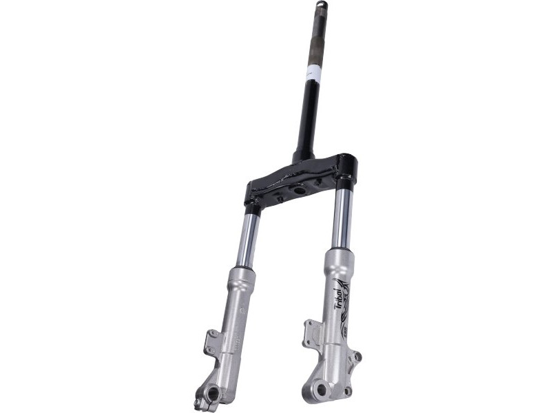 Voorvork hydraulisch  Gilera Runner 180cc EBR