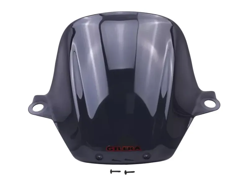 Gilera Runner 180cc - Windscherm Origineel 