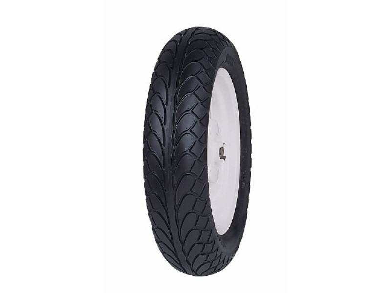  Band Sava Mc22 100/80-10 Tl 53l