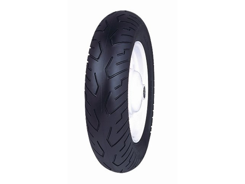 Band Sava Mc6 100/80-10 Tl/Tt 56j