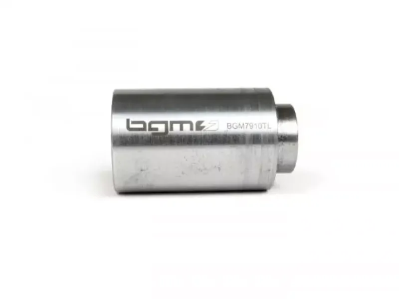 montagegereedschap voor rollager, aandrijfas, geqar schakelkastzijde  BGM pro  vespa vna, vnb, super (vnc t/m 024899, vbc t/m 70199), gt125 (t/m 60899), vba, vbb, gl150 (vla1t), sprint150 ( t/m 73899), gs160/gs4 (vsb1t), ss180 (vsc1t)