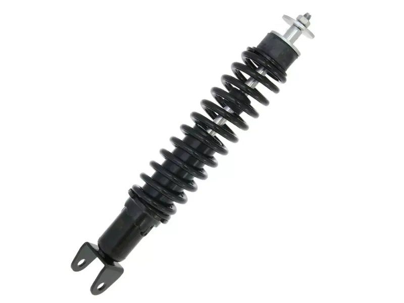 Schokbreker Piaggio Zip 2000 (2T en 4T)