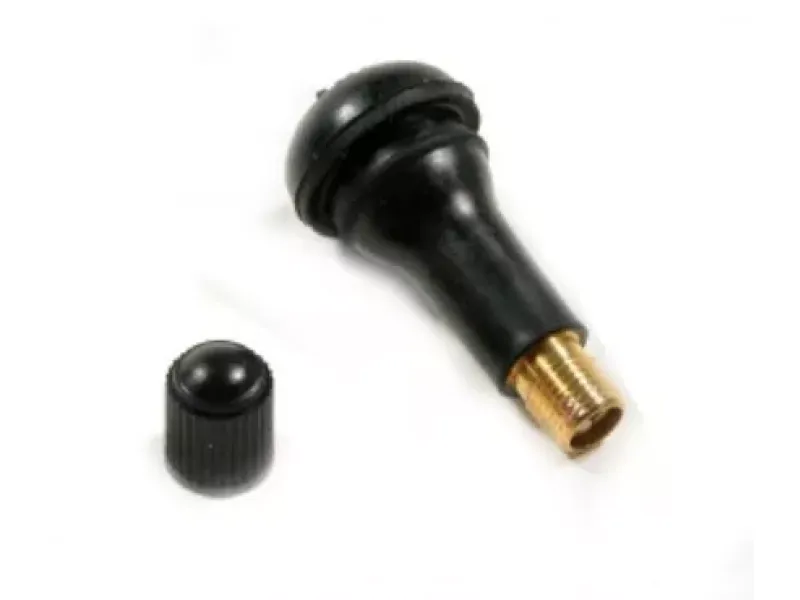 Scooter Ventiel recht 11.5mm