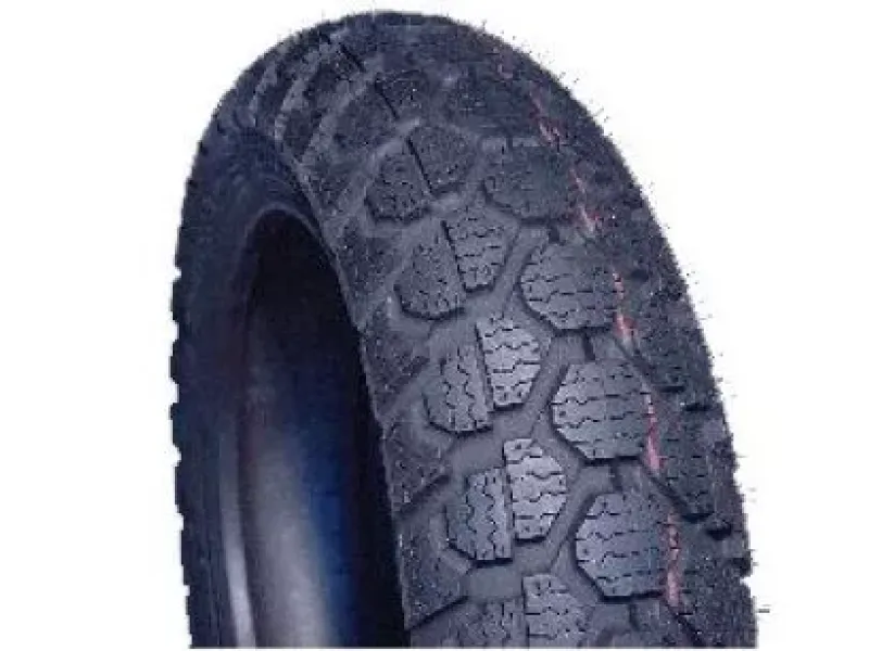 Scooter winterband  IRC Urban Snow 3.50/10