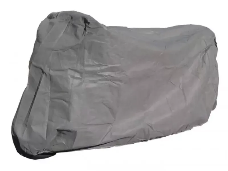 Scooterhoes Car E Cover Indoor  M L (190cm x 130 95cm x 70cm)