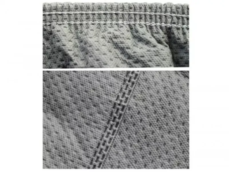 Scooterhoes  Car E Cover Outdoor  M L (190cm x 130 95cm x 70cm)
