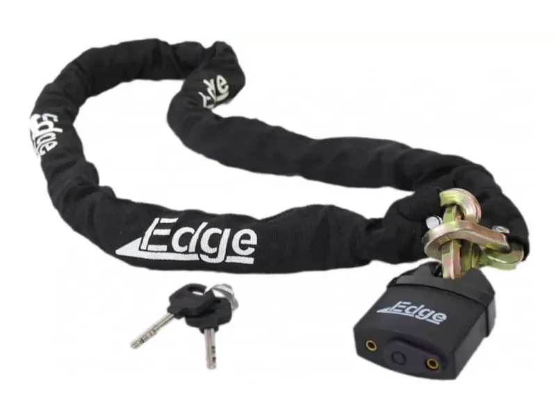 Kettingslot Edge Power - 150 cm