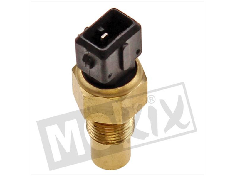 Temperatuur sensor Peugeot Speedfight 1 & 2