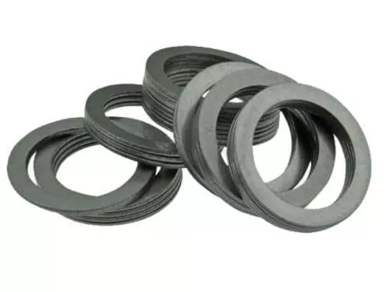 Shims set - Shimringen Minarelli