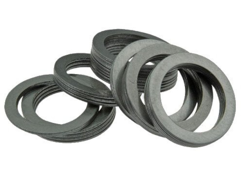 Shims set - Shimringen Piaggio