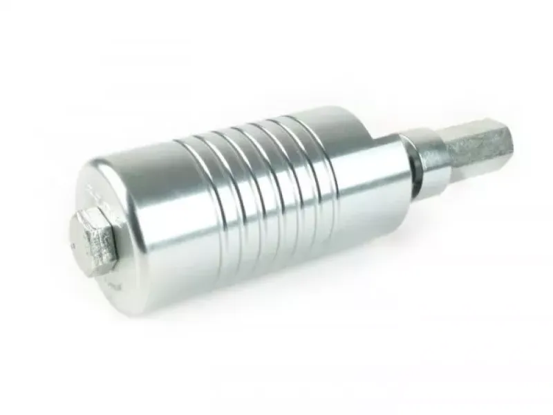 silent block montagegereedschap  BGM pro  lambretta li, lis, sx, tv (2e serie, 3e serie), dl, gp