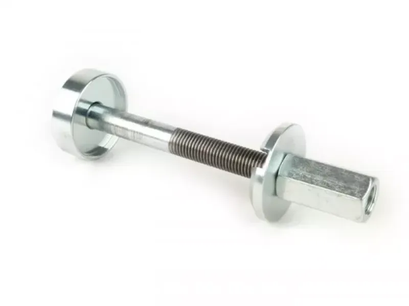 silent block montagegereedschap  BGM pro  lambretta li, lis, sx, tv (2e serie, 3e serie), dl, gp