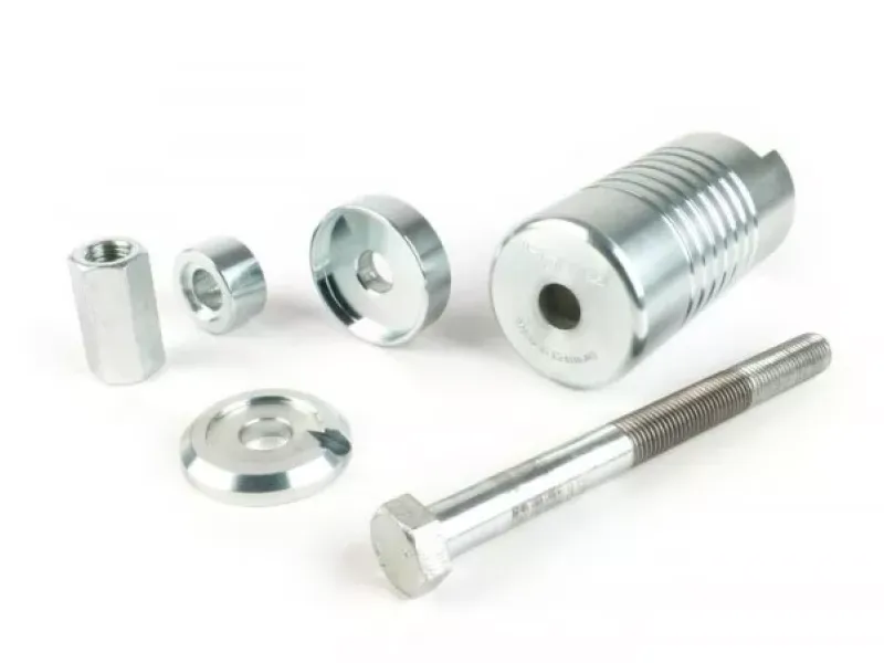 silent block montagegereedschap  BGM pro  lambretta li, lis, sx, tv (2e serie, 3e serie), dl, gp