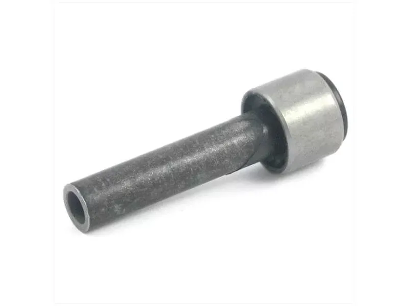 Motorblok rubber / Silentblock - Peugeot Vivacity en Speedfight