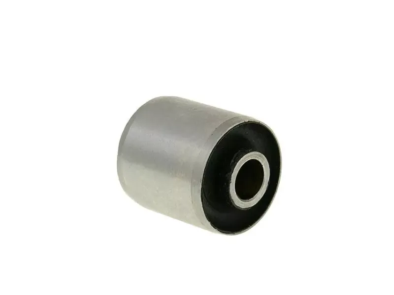 Silentblock / Rubber 10x30x30mm