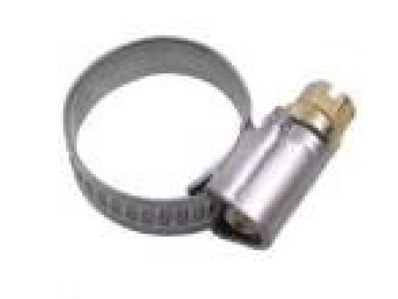 Slangklem - 12 t/m 22mm.