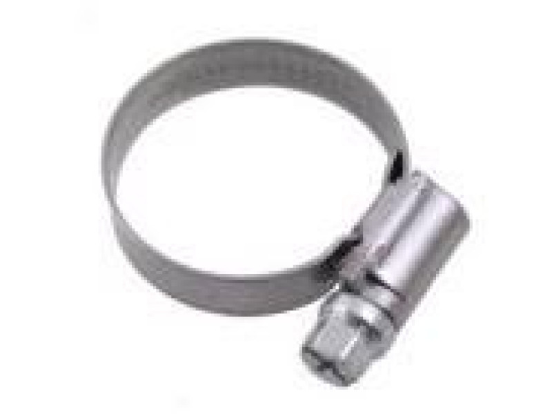 Slangklem - 20 t/m 32mm.
