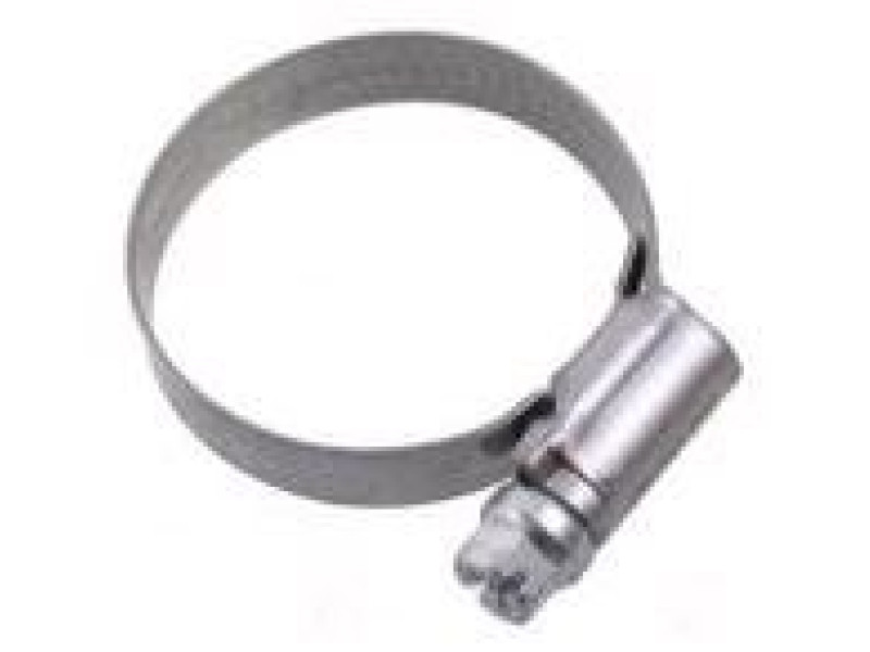 Slangklem - 25 t/m 40mm.