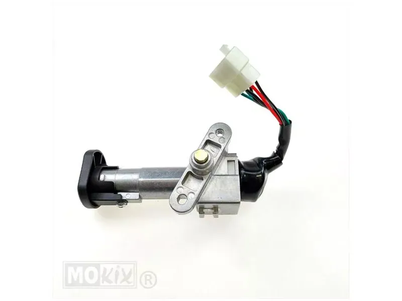 Contactslot SYM Orbit / Orbit II / Crox / X pro