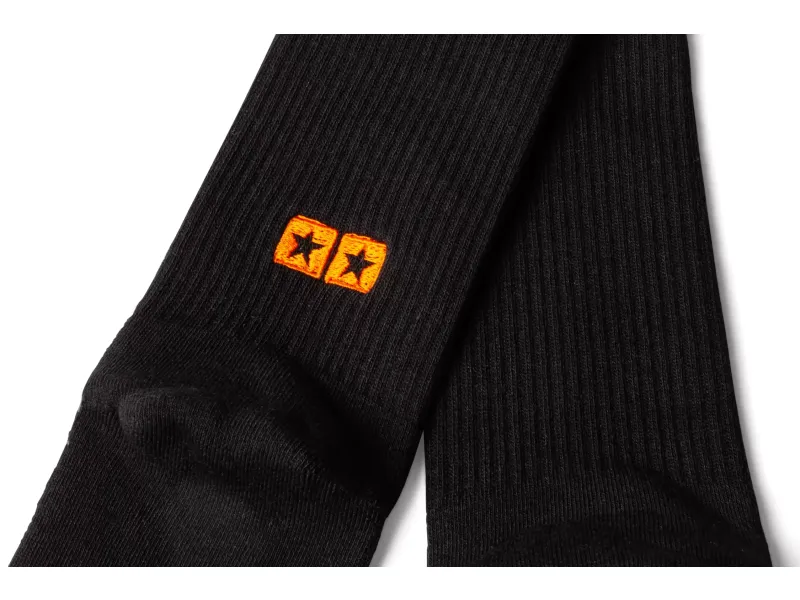 Sokken Stage6 - Verschillende kleuren