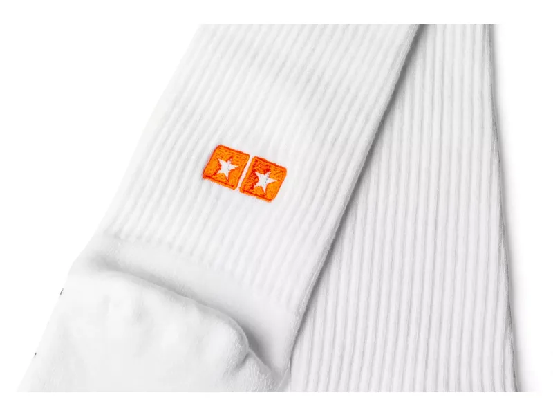 Sokken Stage6 - Verschillende kleuren